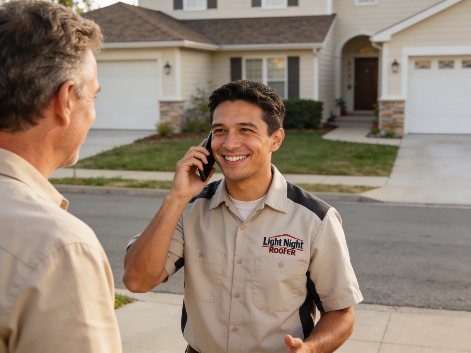 Emergency Roof Repair Jefferson Valley, NY FAQs